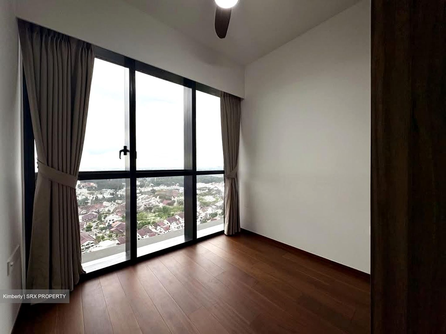 Lentor Modern (D26), Apartment #549276141